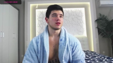 Arilas_  15-11-2021 video booty